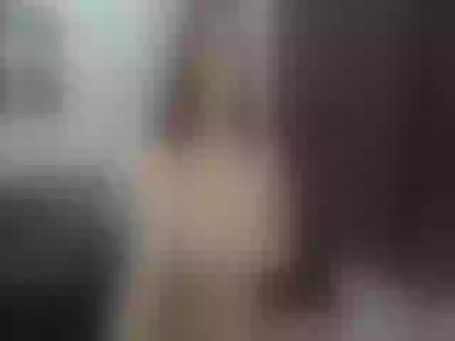Live sex webcam photo for Juanabrau #254556203