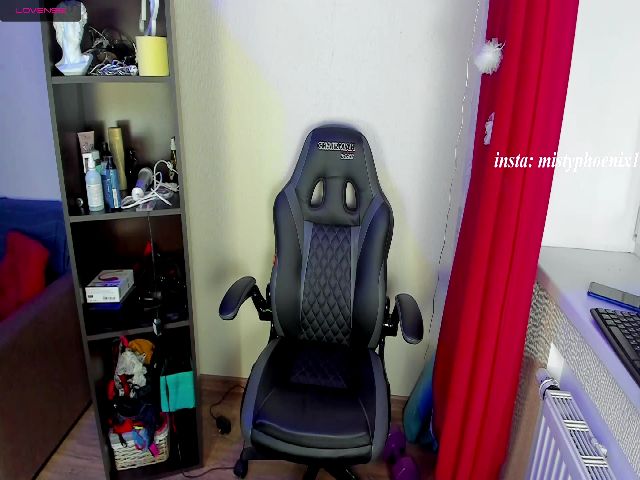 Live sex webcam photo for Mistyphoenix_ #260202221