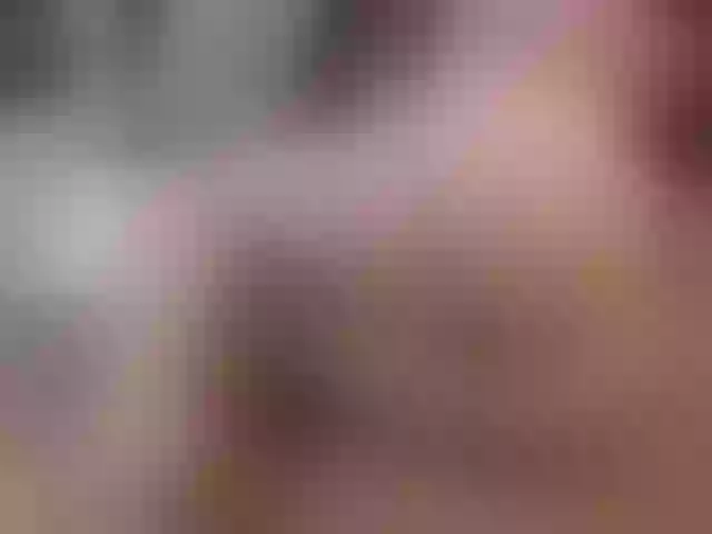 Live sex webcam photo for DIRTYHOT-LUCY #241529494