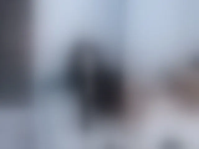 Live sex webcam photo for Helenetrix #259032122