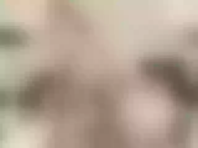 Live sex webcam photo for LindsaySummer #241072145