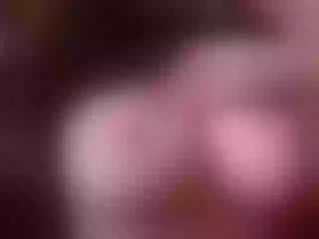 Live sex webcam photo for Lenalena69099 #241062956