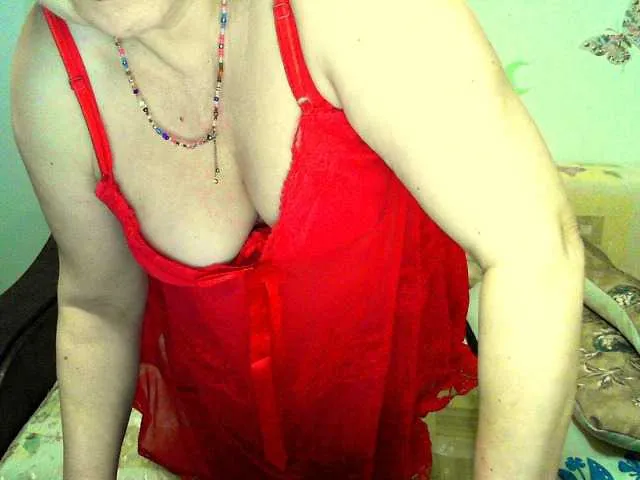 Live sex webcam photo for Vyka-Vyka #240984036