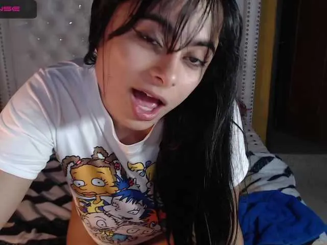 Live sex webcam photo for Evelyn-EE #253960752