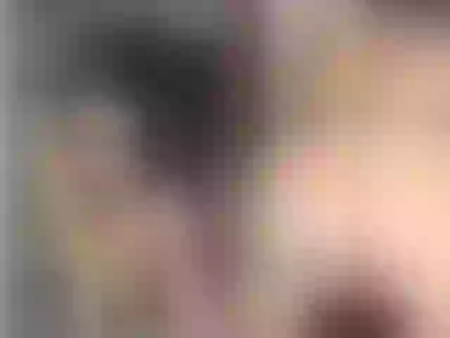 Live sex webcam photo for Lindsay_Lou #255176903