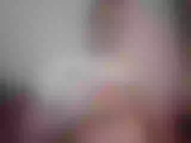 Live sex webcam photo for stressygirl #241215834