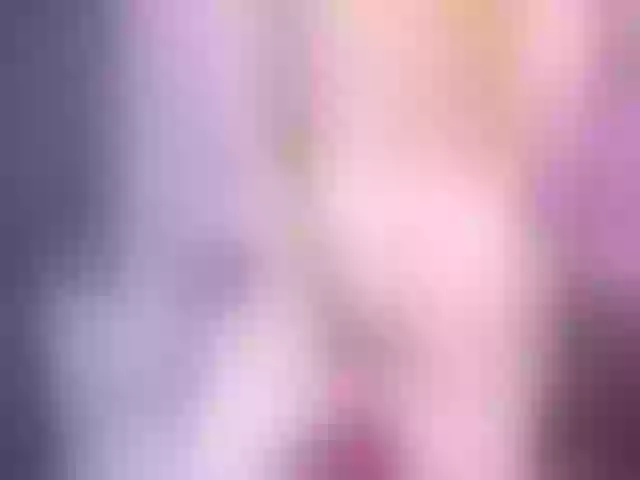 Live sex webcam photo for AiriKim #254643116