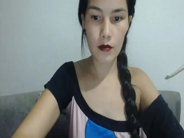 Live sex webcam photo for Taniasweethot #255839452