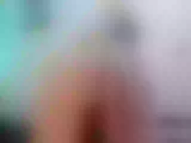 Live sex webcam photo for Miasuperhot #255445877