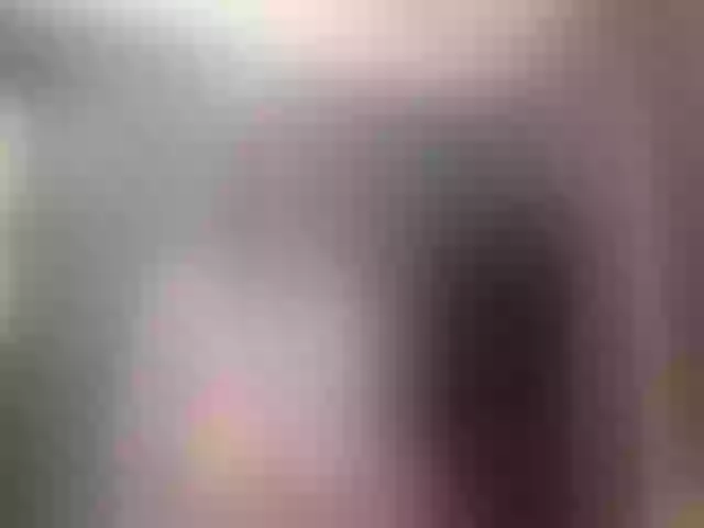Live sex webcam photo for SexxySouthern #259566157