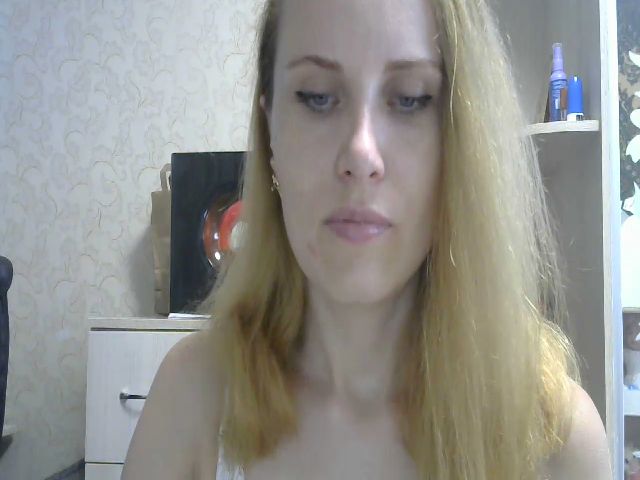 Live sex webcam photo for TrisMery #255615881