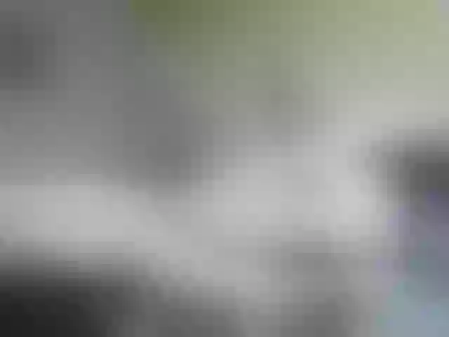 Live sex webcam photo for RachelORose #241383185