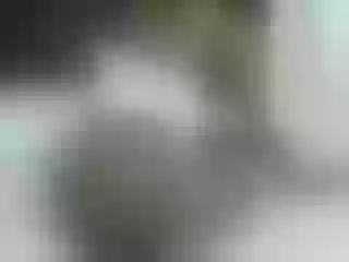 Live sex webcam photo for lylybrow #240702242