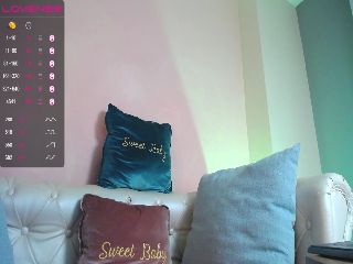 Live sex webcam photo for April_collins #251694174