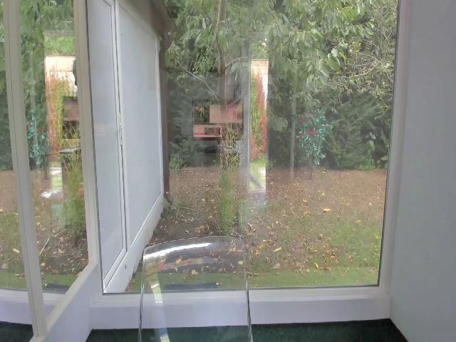 Live sex webcam photo for SashaaWild #265349236