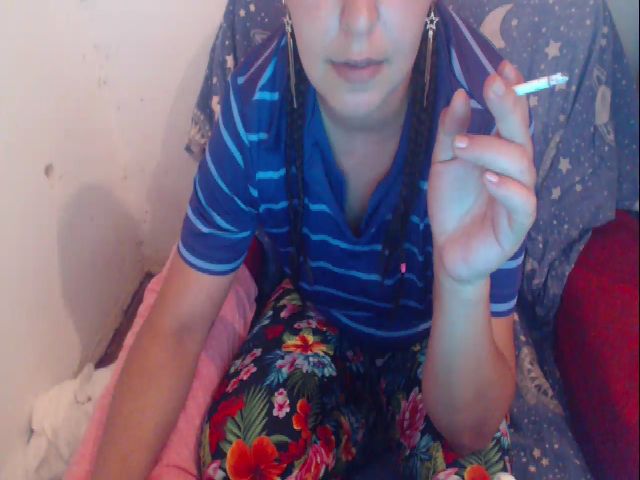 Live sex webcam photo for Carlastar00 #254515258