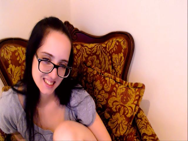 Live sex webcam photo for RebekaJo #265466677