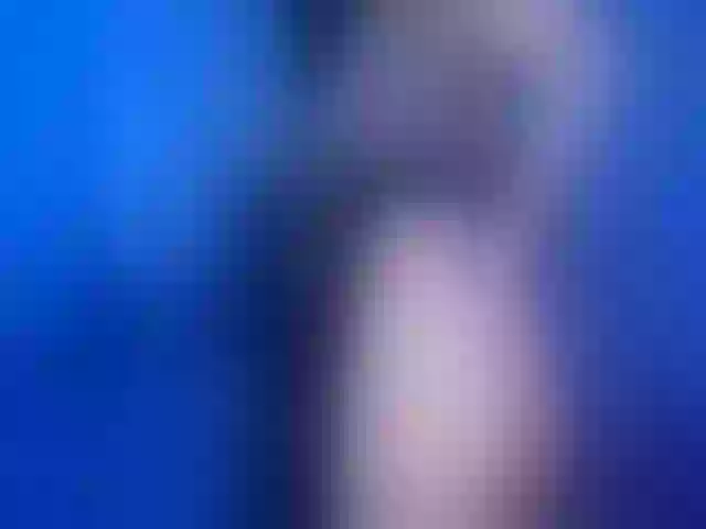 Live sex webcam photo for PixieBrat #252446104