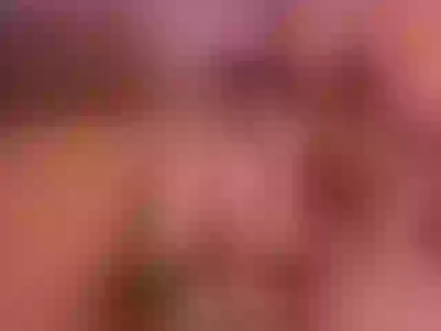 Live sex webcam photo for Lech_Emmy #252710514