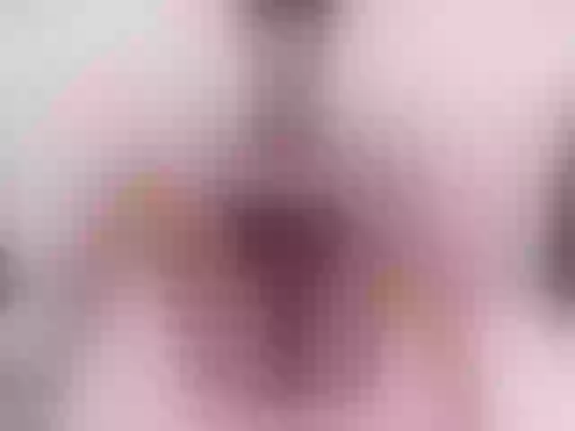 Live sex webcam photo for Anasstacia__ #265483332