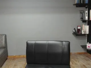Live sex webcam photo for giamorrys #240708492