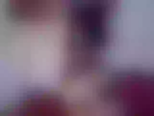 Live sex webcam photo for Emiliarain #261040602