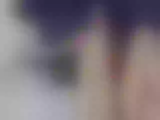 Live sex webcam photo for Alexajoyy #254899513