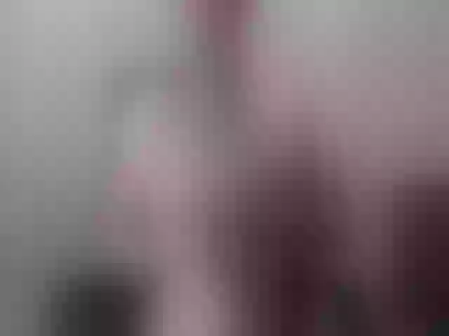 Live sex webcam photo for Klaragrey #260160663