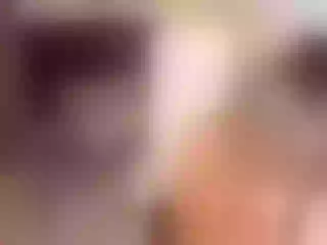 Live sex webcam photo for Karol_Page #256213758