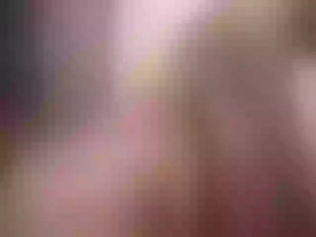 Live sex webcam photo for Yourfeetmodel #256523691