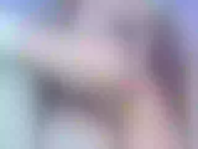 Live sex webcam photo for Baby_Carissa #260816356