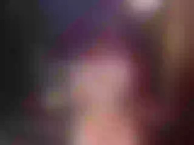 Live sex webcam photo for Beautgirls #256624174