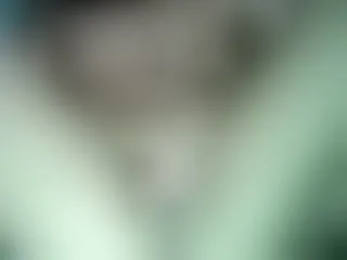 Live sex webcam photo for dannah86 #240755042