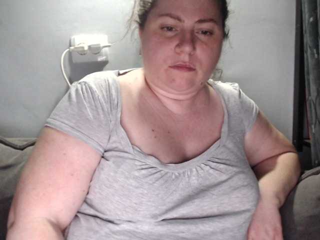 Live sex webcam photo for candycream74 #248987997