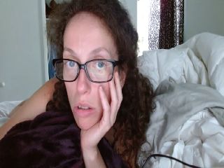 Live sex webcam photo for Sarah_Stark #251969909