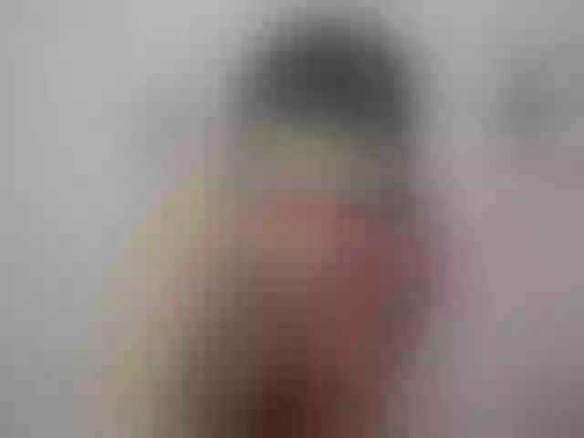 Live sex webcam photo for sofia-lopeez #247229996