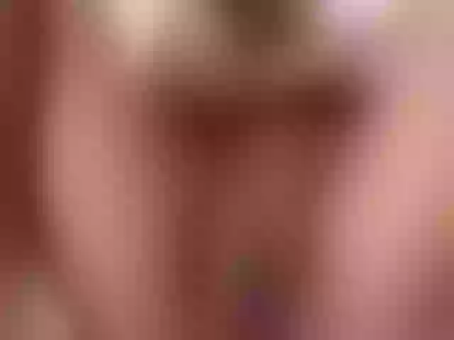Live sex webcam photo for boundlessfu #240901476