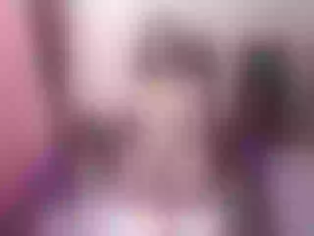 Live sex webcam photo for ElenaSworld #264147074