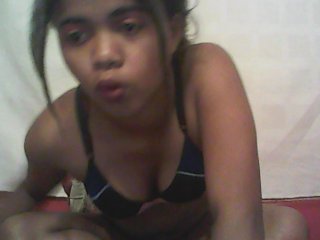 Live sex webcam photo for Malinciehot #240641277