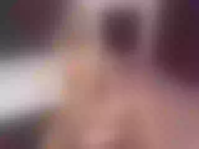 Live sex webcam photo for Dede_sibel #262315971