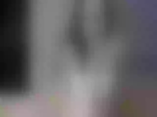 Live sex webcam photo for Valeriafiery #255682582