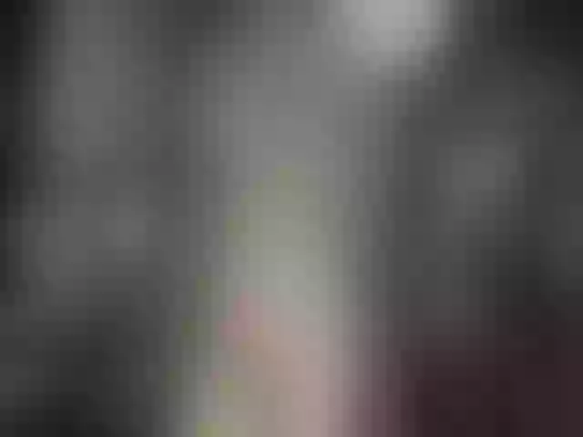 Live sex webcam photo for Lovely_Titty #264806498