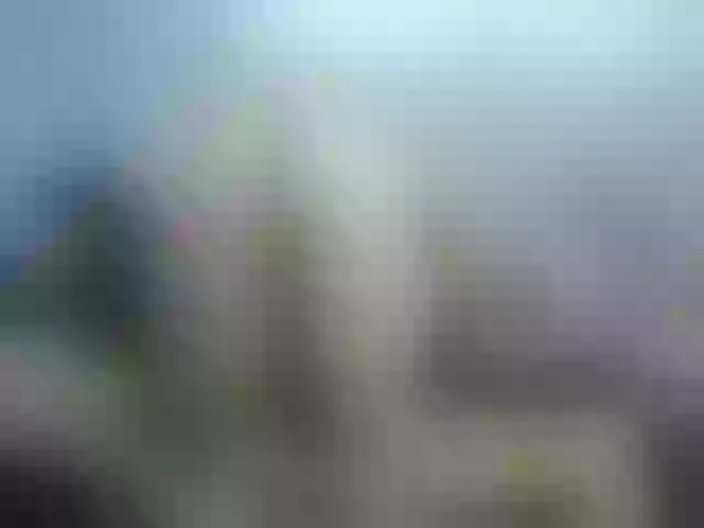 Live sex webcam photo for Girlhornyx20 #264549616
