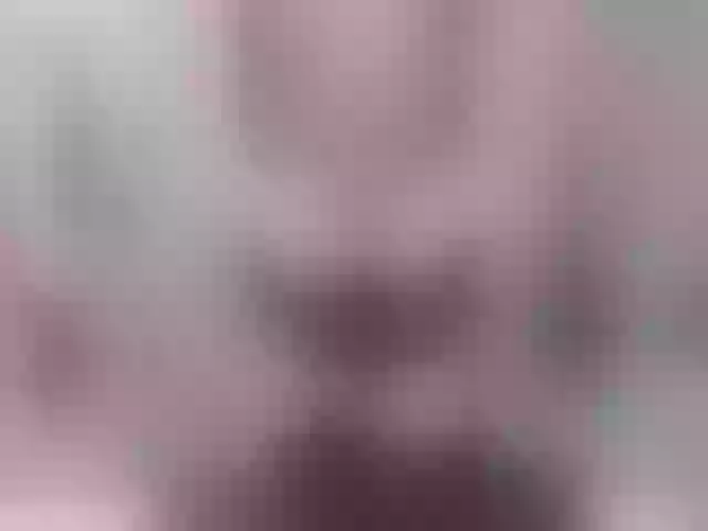 Live sex webcam photo for Woman_Insight #253325201