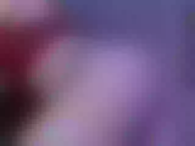 Live sex webcam photo for z1na #244394624