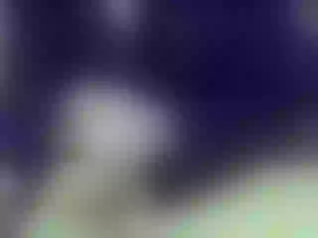 Live sex webcam photo for IngaQAce #287968619