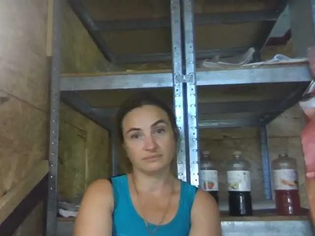 Live sex webcam photo for Masha59 #251573618