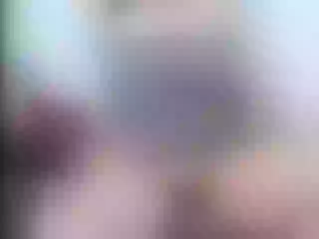 Live sex webcam photo for VKKTORIAAA #246051760
