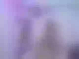 Live sex webcam photo for goddesstepha #240719231