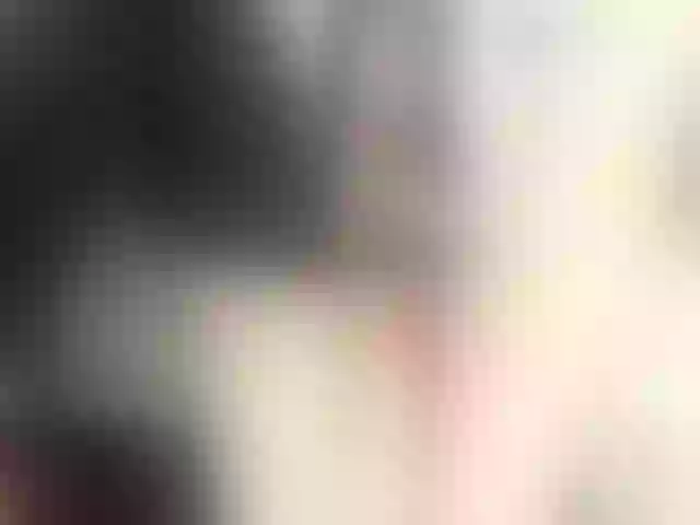Live sex webcam photo for Sammy_18_ #258433083